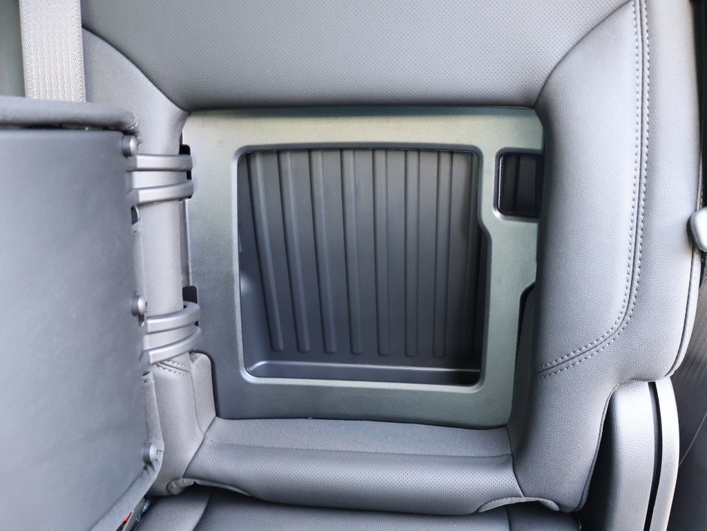 New 2026 GMC Sierra 1500 SLT w/ SLT Premium Plus Package image 27