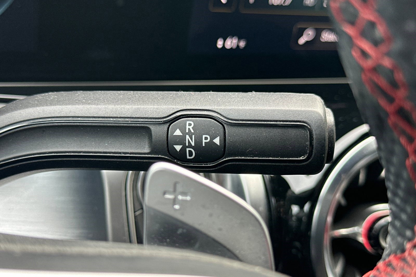 Certified 2023 Mercedes-Benz GLB 250 4MATIC image 18