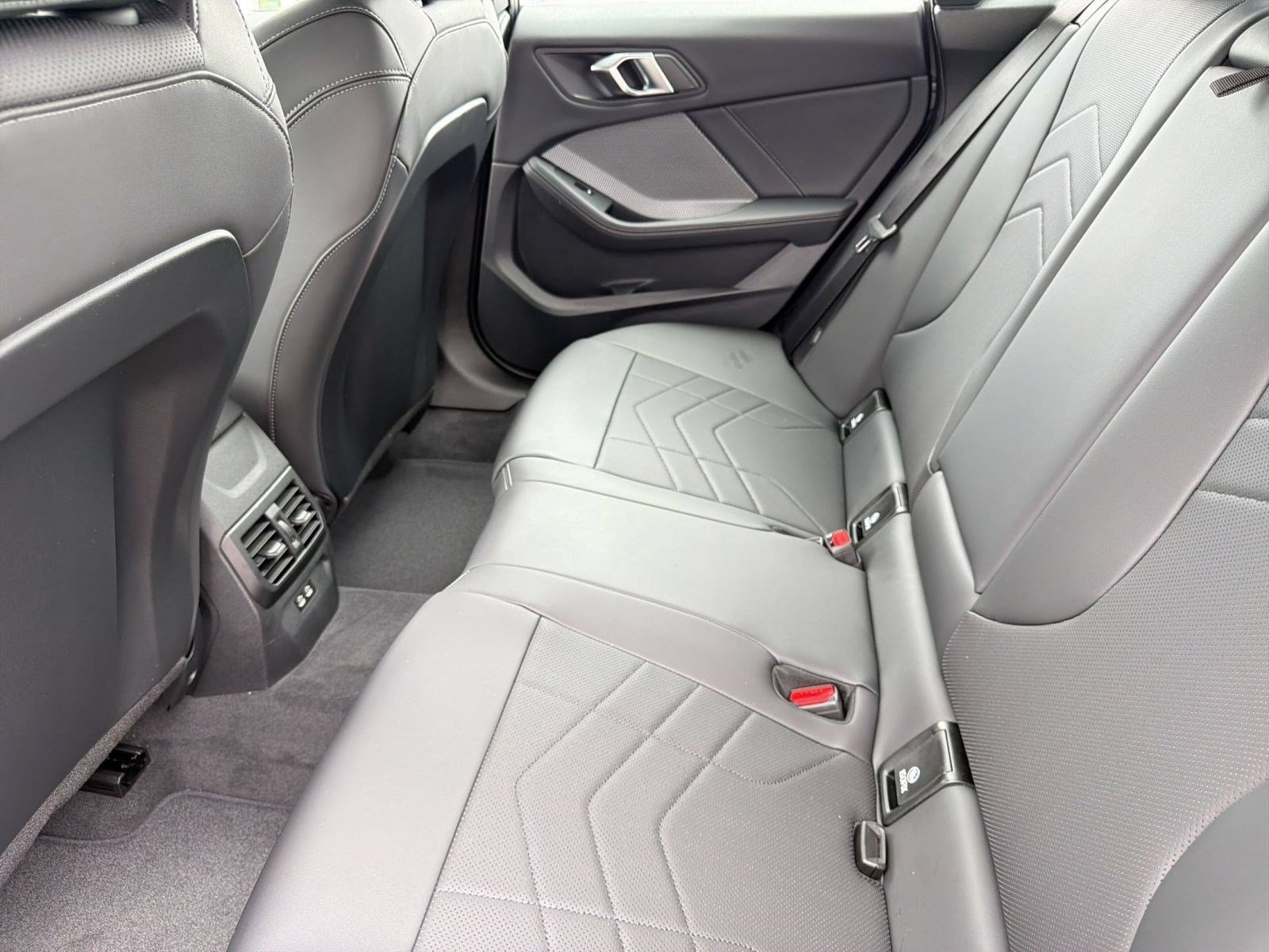 Used 2026 BMW 228i w/ Premium Package FWD image 23
