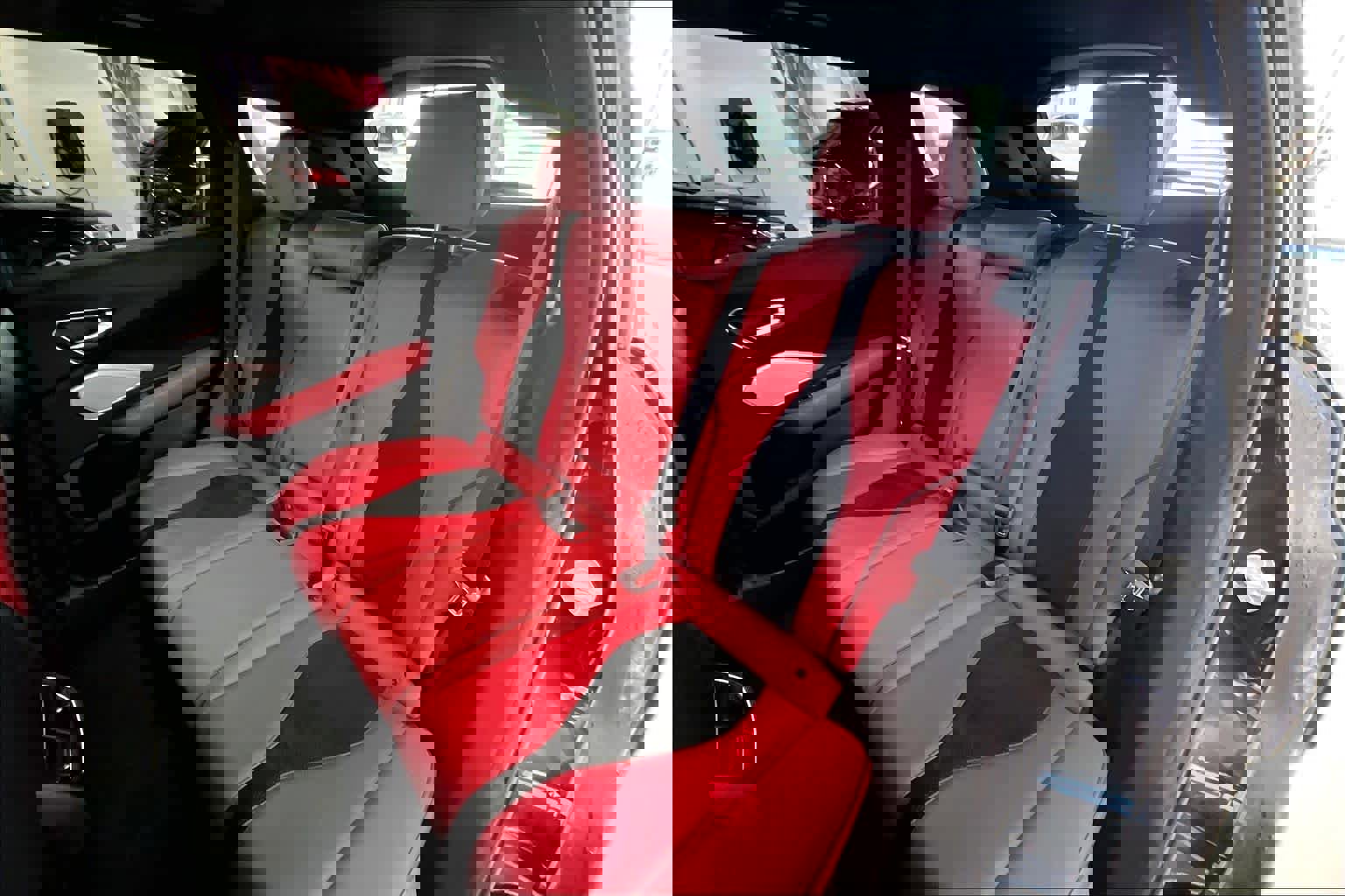 Certified 2025 Acura RDX A-Spec image 27