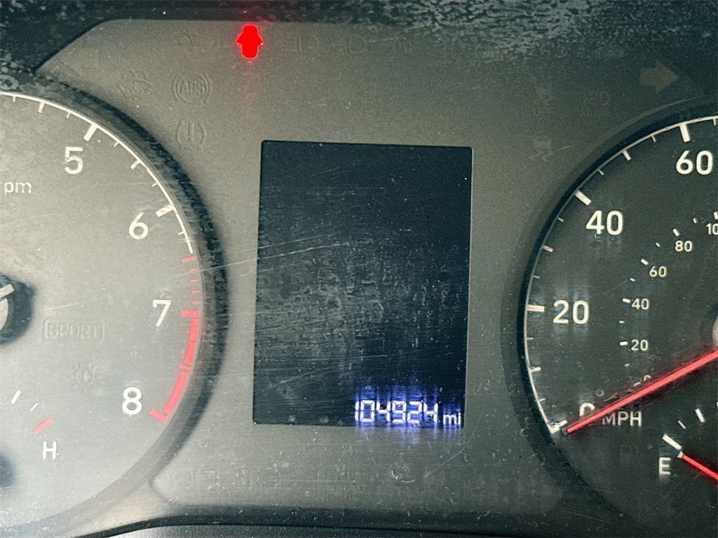 Used 2020 Hyundai Accent SE image 13