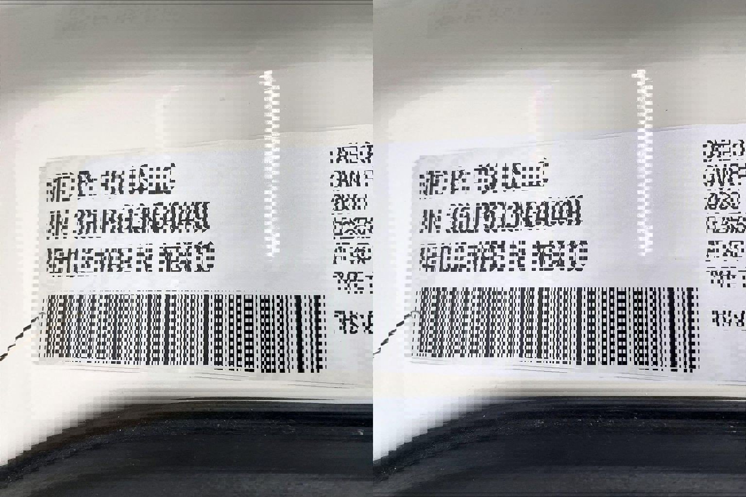 Used 2022 RAM 2500 Limited image 34