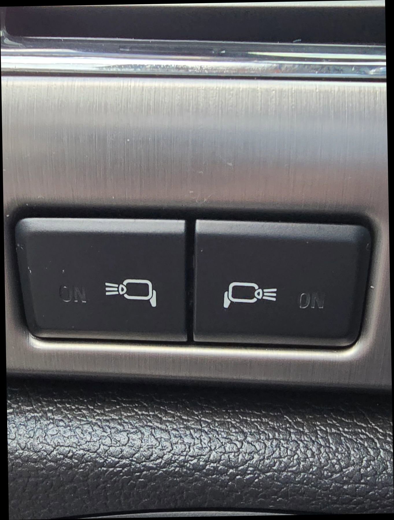 Used 2019 Ford F250 Platinum w/ Platinum Ultimate Package AWD/4WD image 21