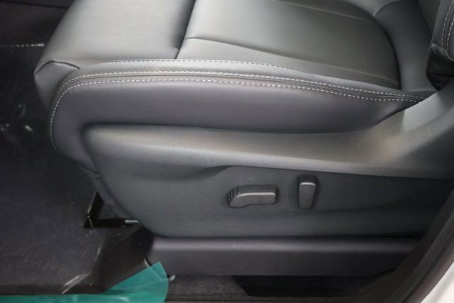 New 2026 Subaru Ascent Premium w/ Premium Package image 13