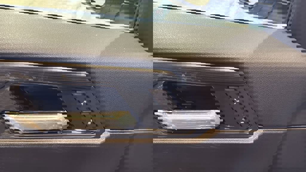 New 2026 GMC Acadia Elevation w/ Super Cruise Package image 23