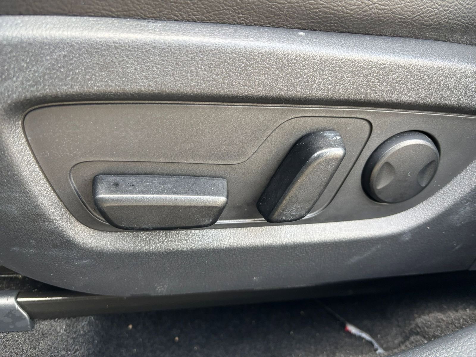 Used 2025 MAZDA CX-50 2.5 Hybrid w/ Premium Plus Pkg image 22