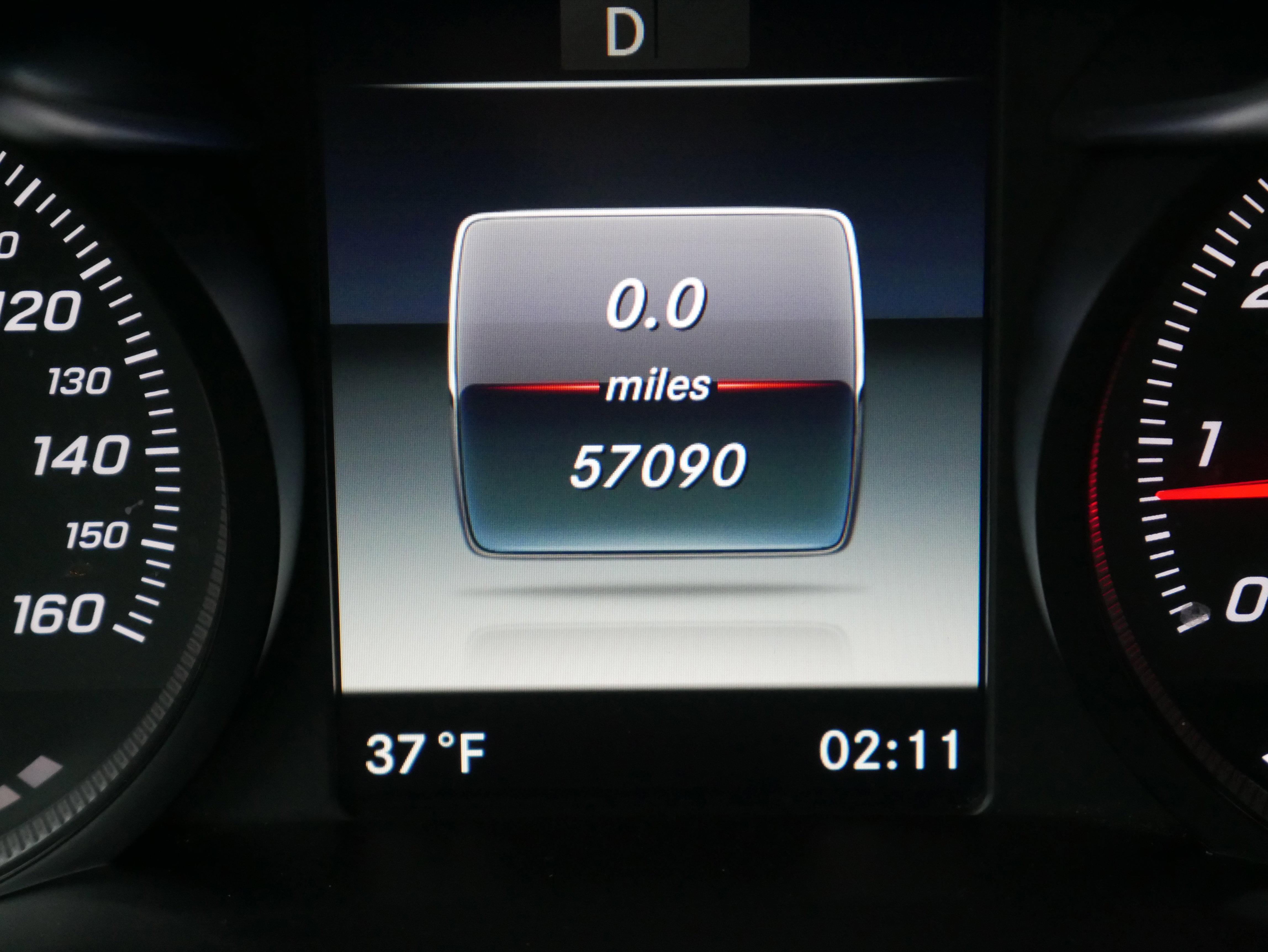 Used 2018 Mercedes-Benz C 300 C 300 image 29