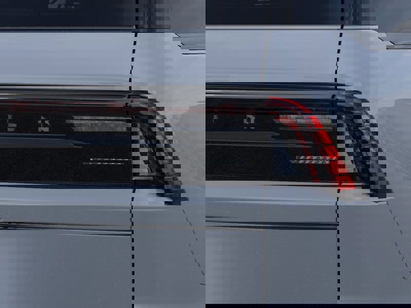 New 2025 Lincoln Navigator Reserve w/ Jet Appearance Package image 21