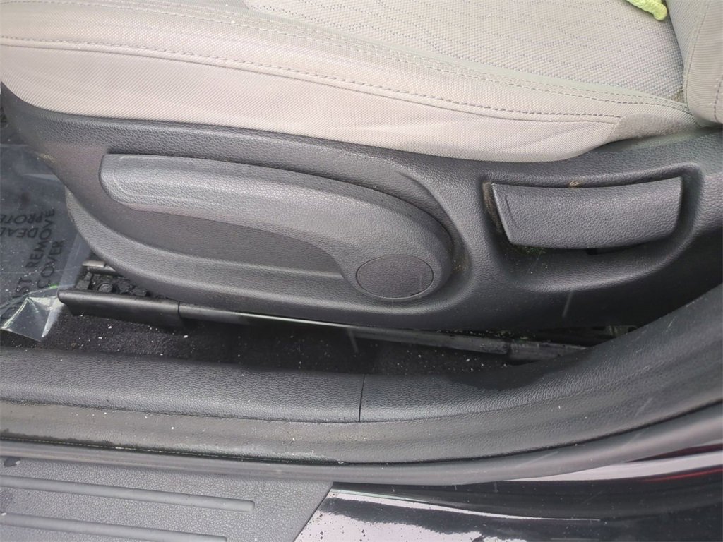 Used 2016 Hyundai Sonata SE image 13