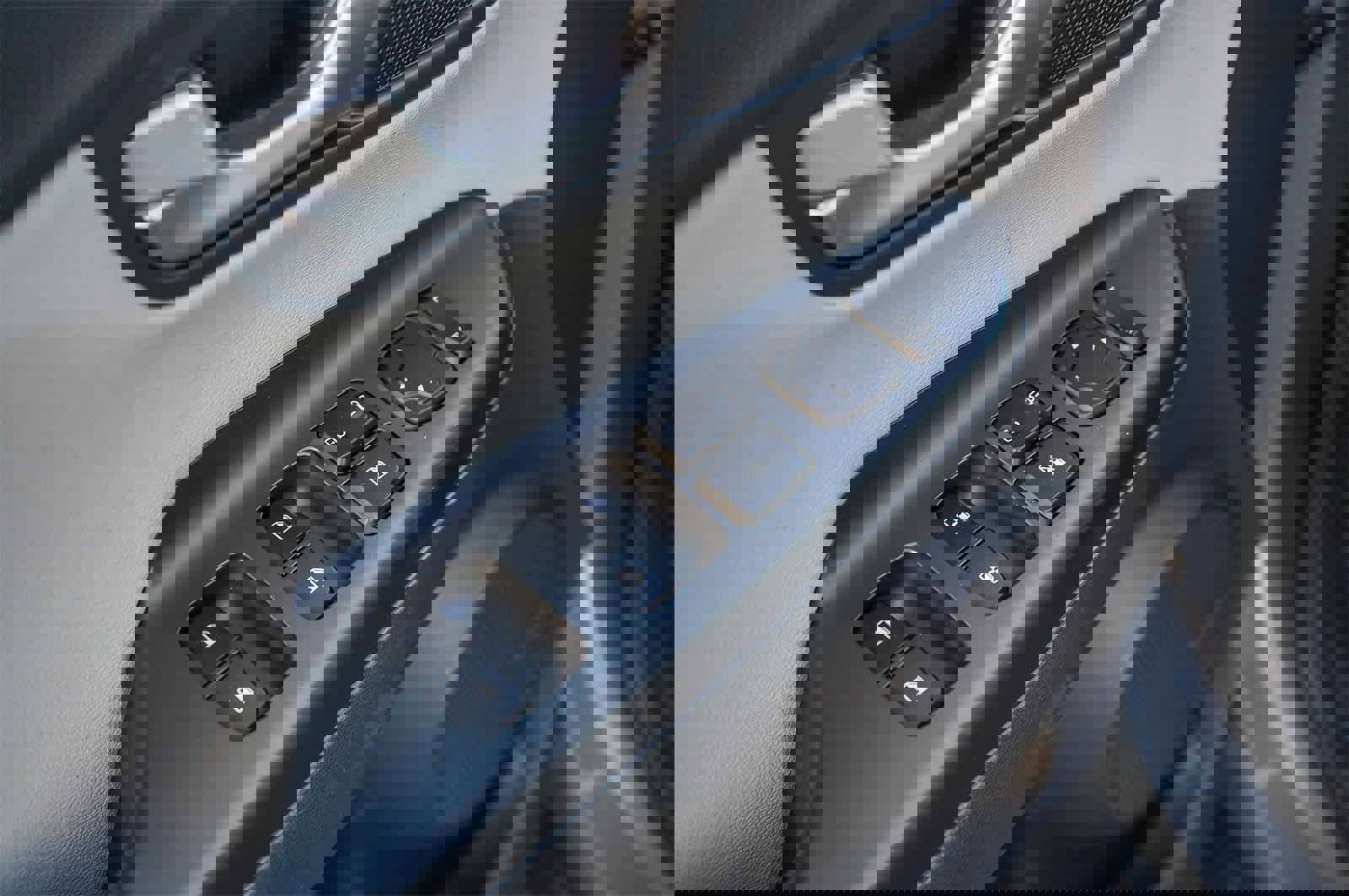 Used 2022 Hyundai Kona Limited image 17