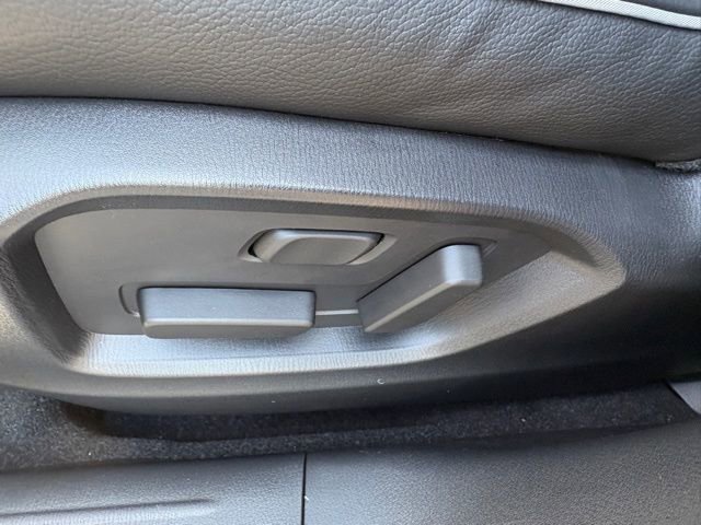 New 2025 MAZDA CX-5 AWD 2.5 S w/ Premium Plus Pkg image 16