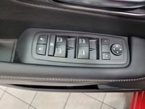 New 2026 Chrysler Pacifica Select FWD image 18