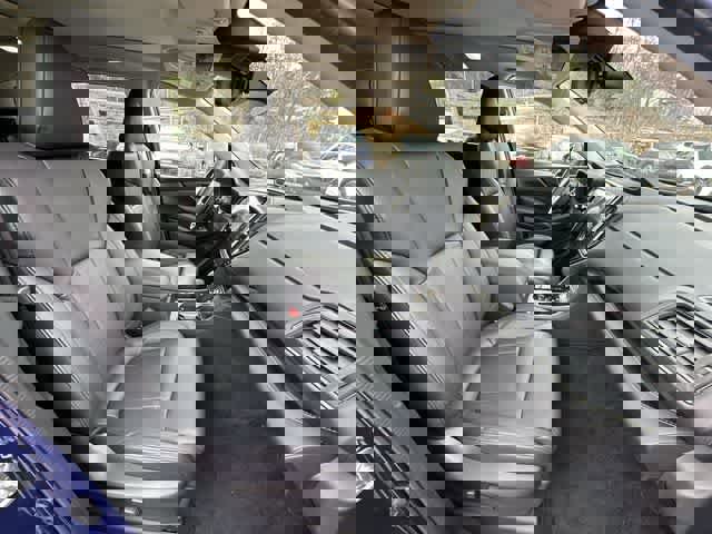 New 2026 Subaru Ascent Bronze Edition image 22