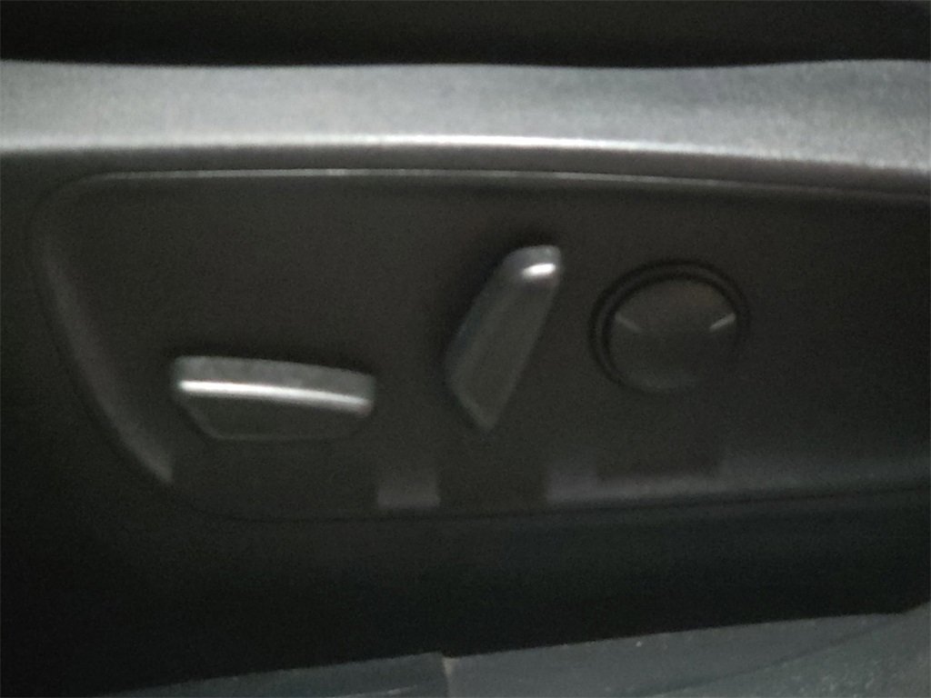 Used 2023 Ford Bronco Sport Big Bend w/ Convenience Package image 19