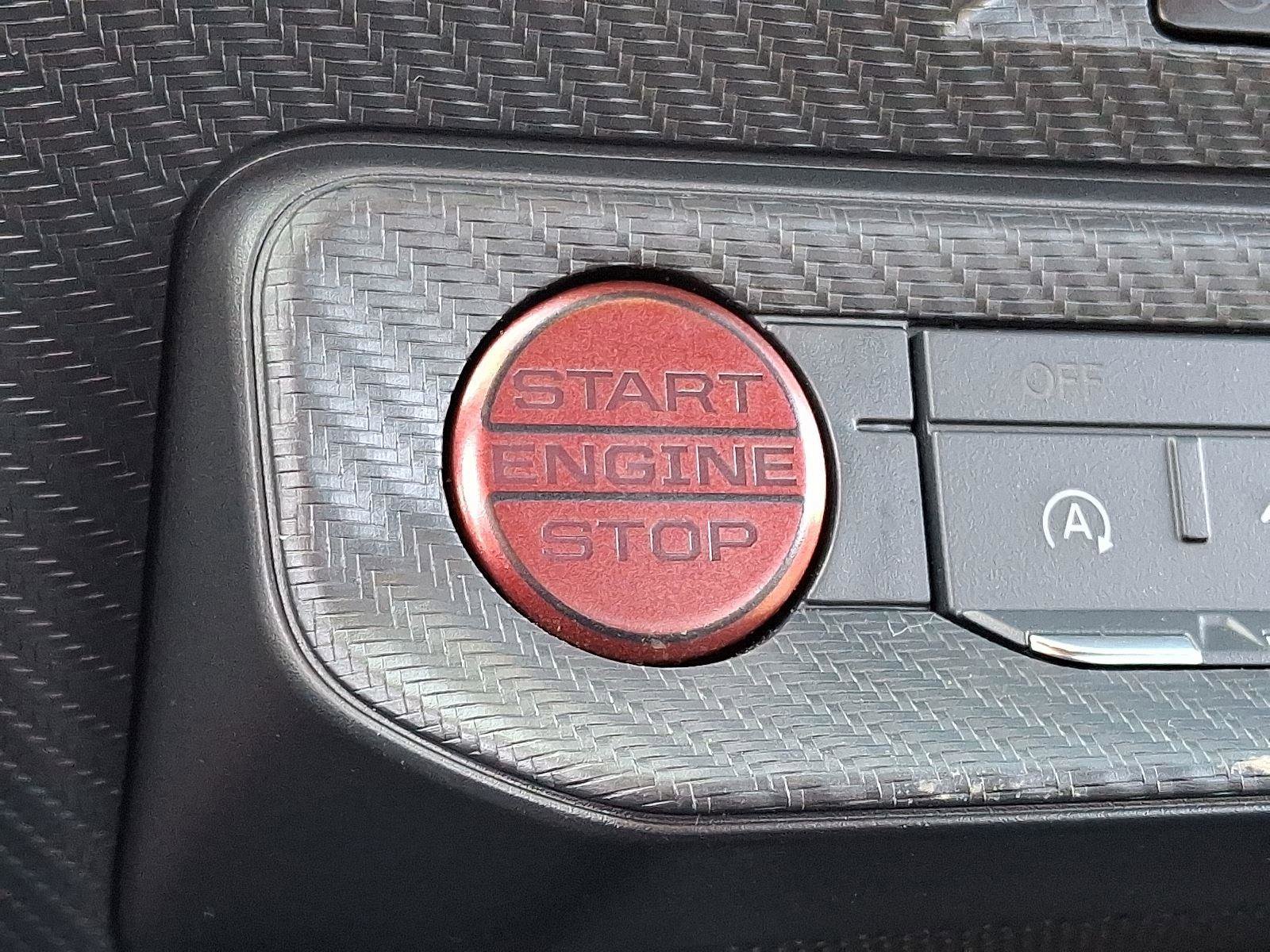 New 2026 Ford Mustang Coupe image 16