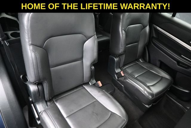 Used 2019 Ford Explorer XLT w/ Equipment Group 202A FWD image 49