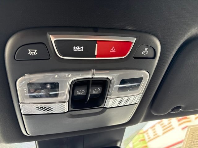 Certified 2024 Kia Telluride SX X-Line AWD/4WD image 23
