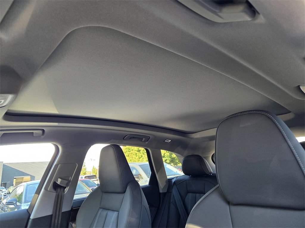 New 2025 Audi Q5 Premium Plus image 21