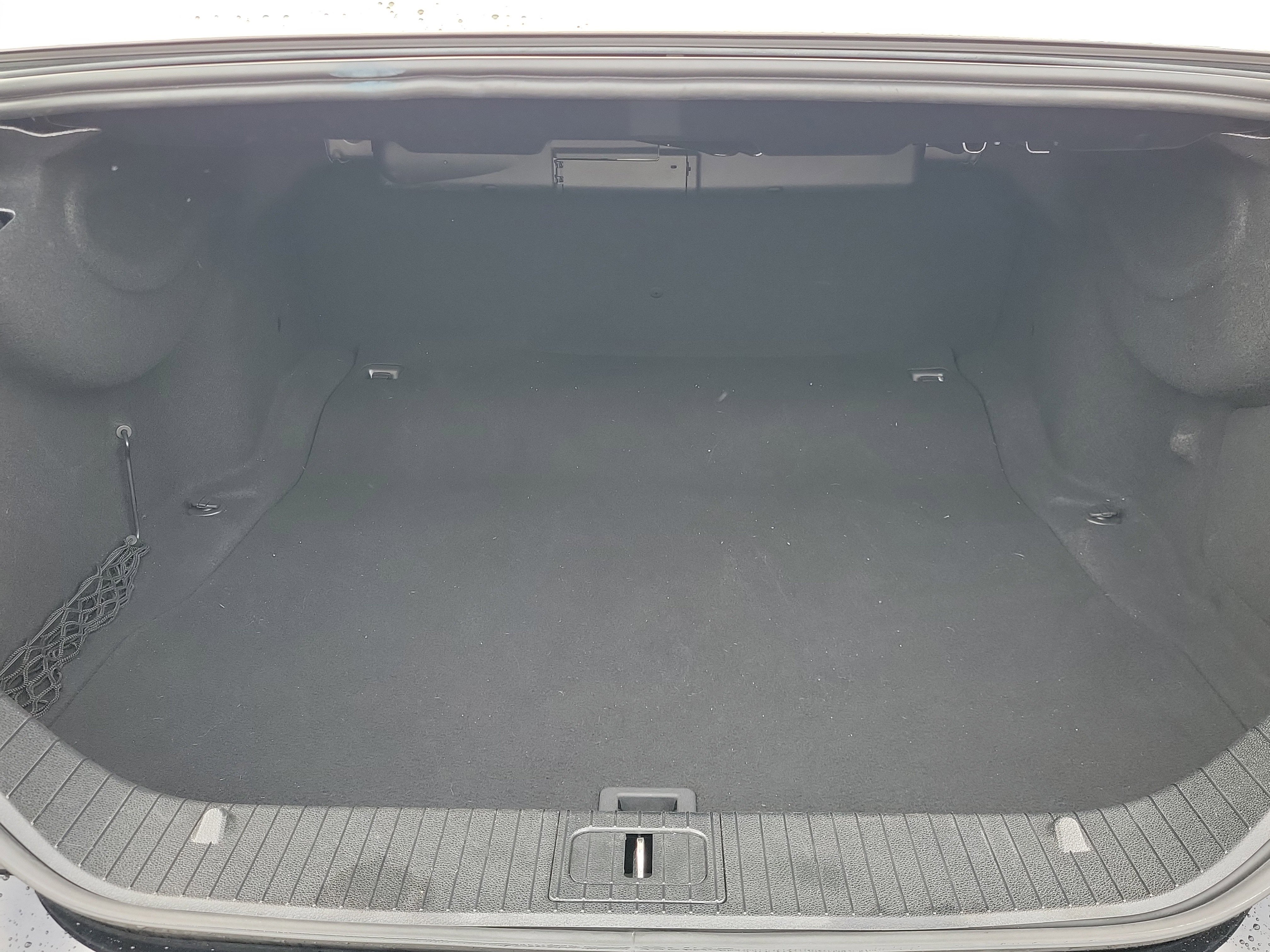 Used 2016 Mercedes-Benz CLS 400 image 9