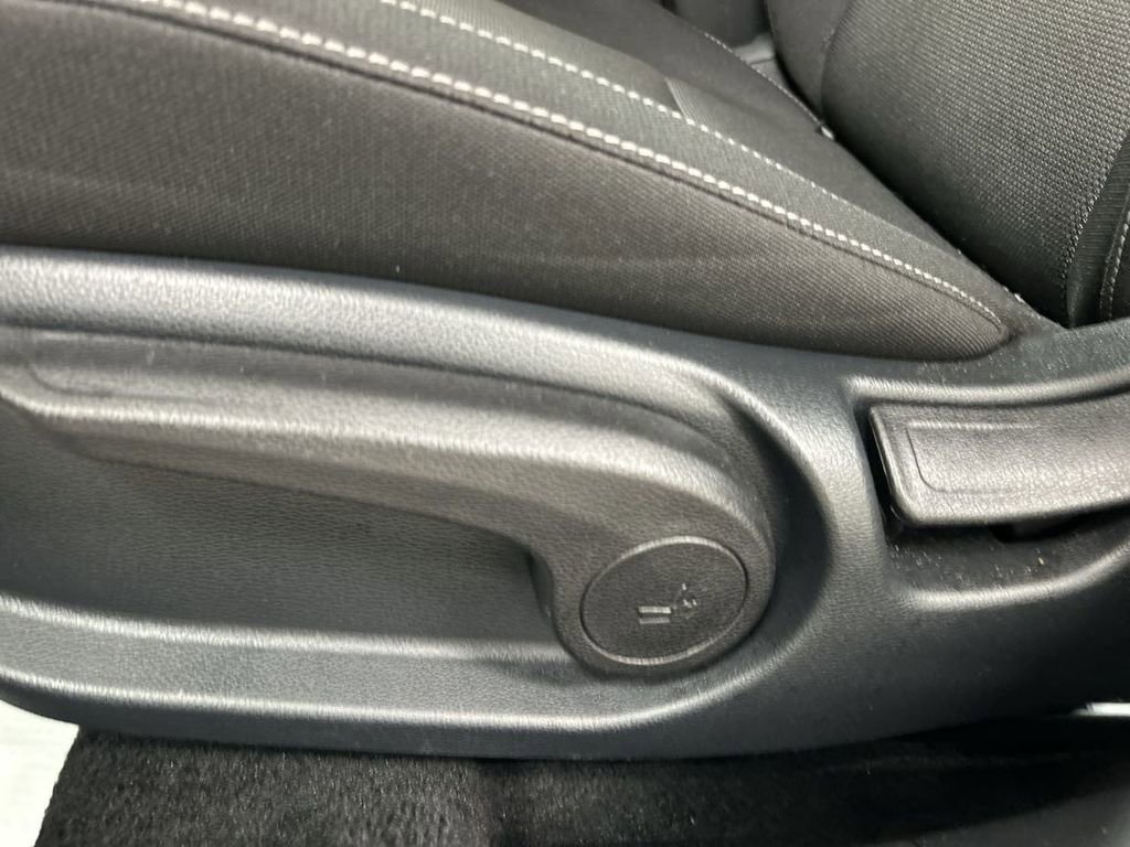 Certified 2024 Kia Forte LXS image 10