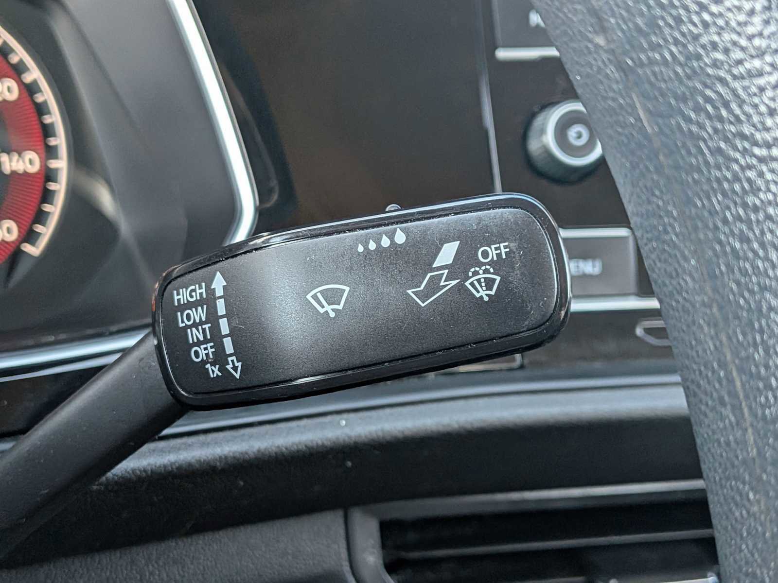 Used 2020 Volkswagen Jetta S w/ Driver Assistance Package FWD image 23