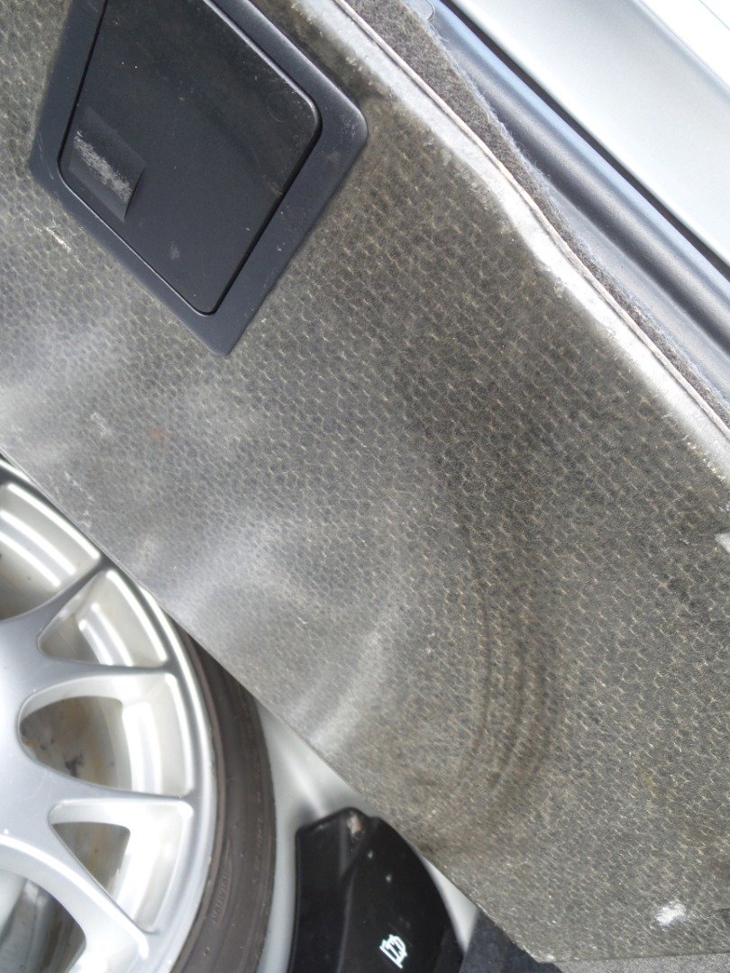 Used 2006 Audi S4 Cabriolet image 67