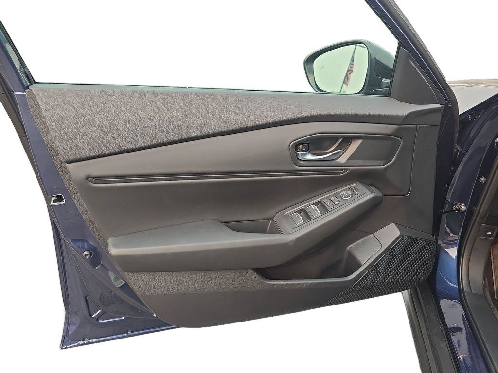 New 2026 Honda Accord SE image 7