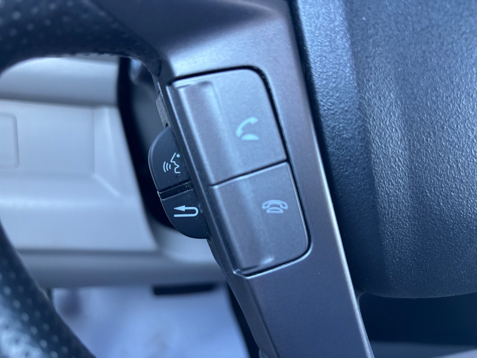 Used 2014 Honda Pilot LX image 28
