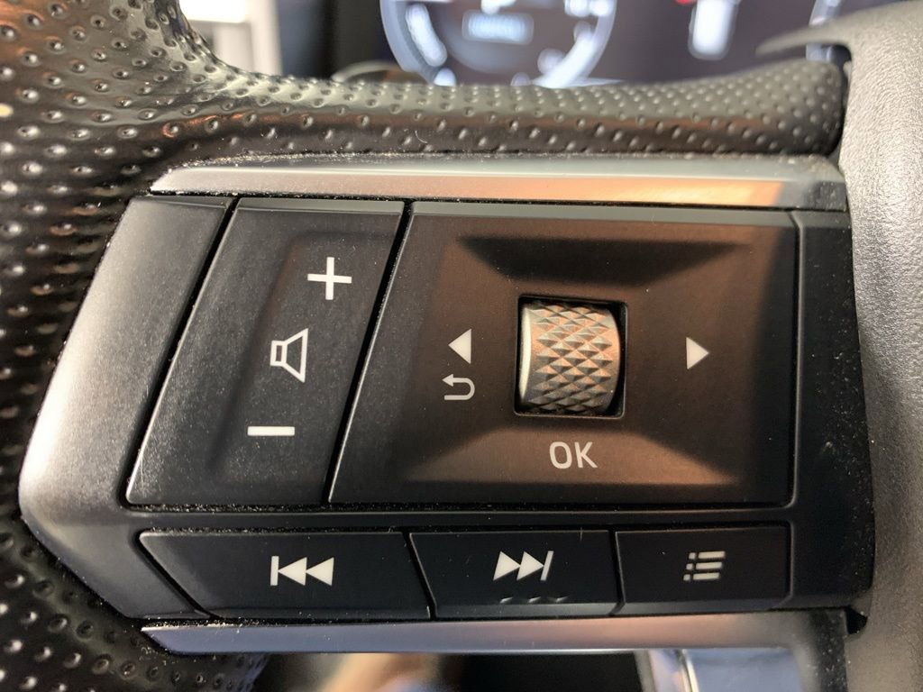 Used 2024 Mitsubishi Outlander Ralliart image 19