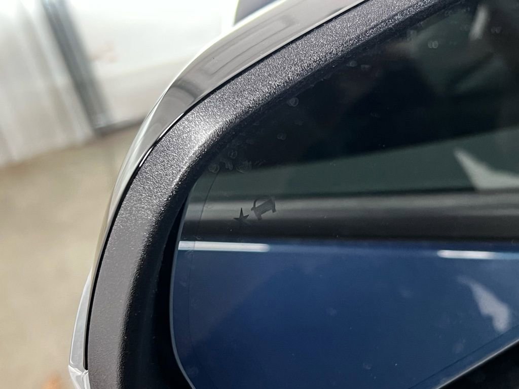 New 2026 Chevrolet Traverse RS w/ LPO, Floor Liner Package image 13