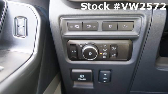 Used 2024 Ford F150 Tremor w/ Bed Utility Package image 28