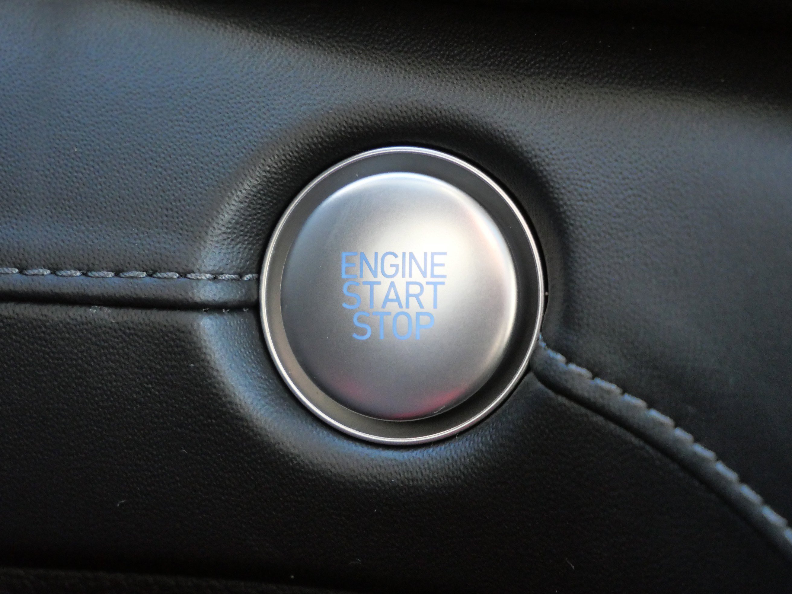 Certified 2023 Hyundai Santa Fe SEL w/ Premium Package image 31