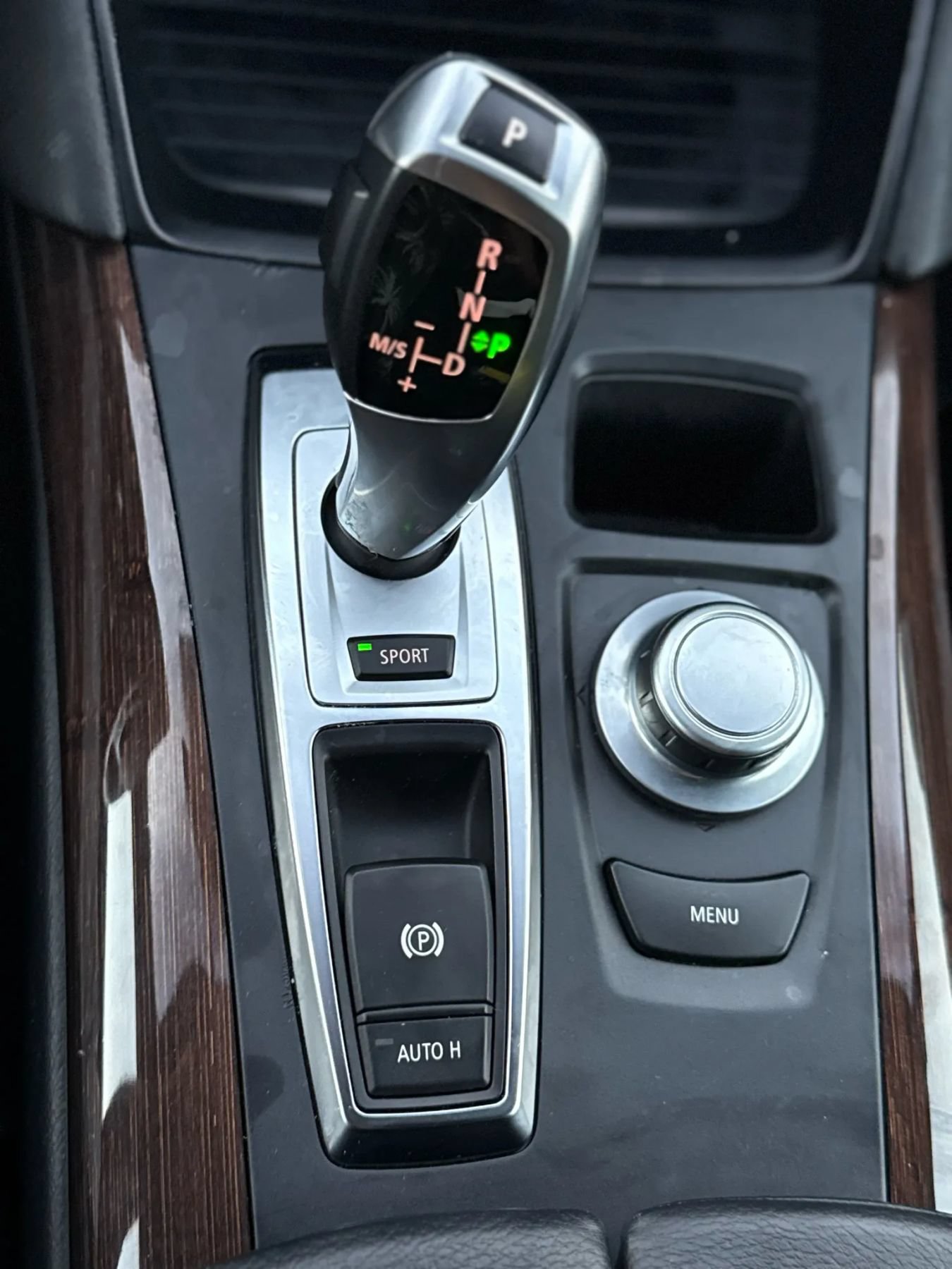 Used 2009 BMW X6 xDrive50i AWD/4WD image 33