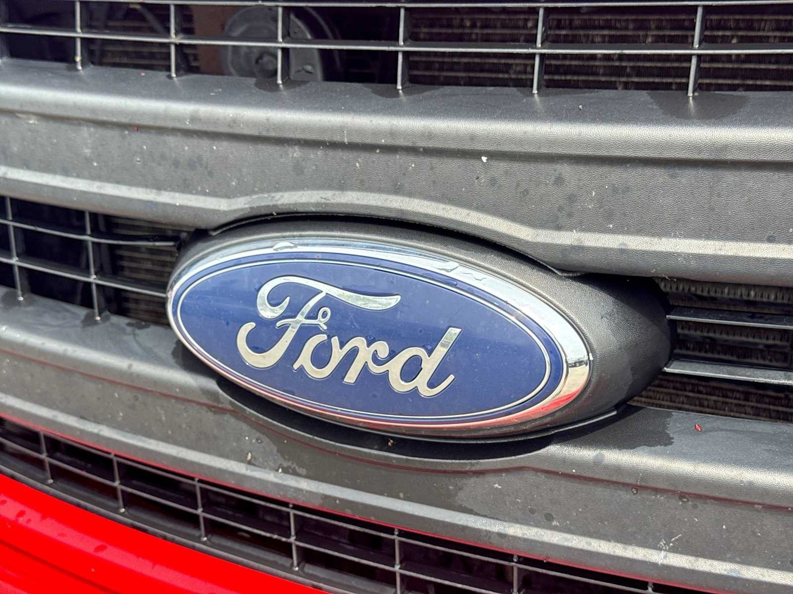 Used 2013 Ford F150 FX4 w/ Luxury Equipment Group AWD/4WD image 10