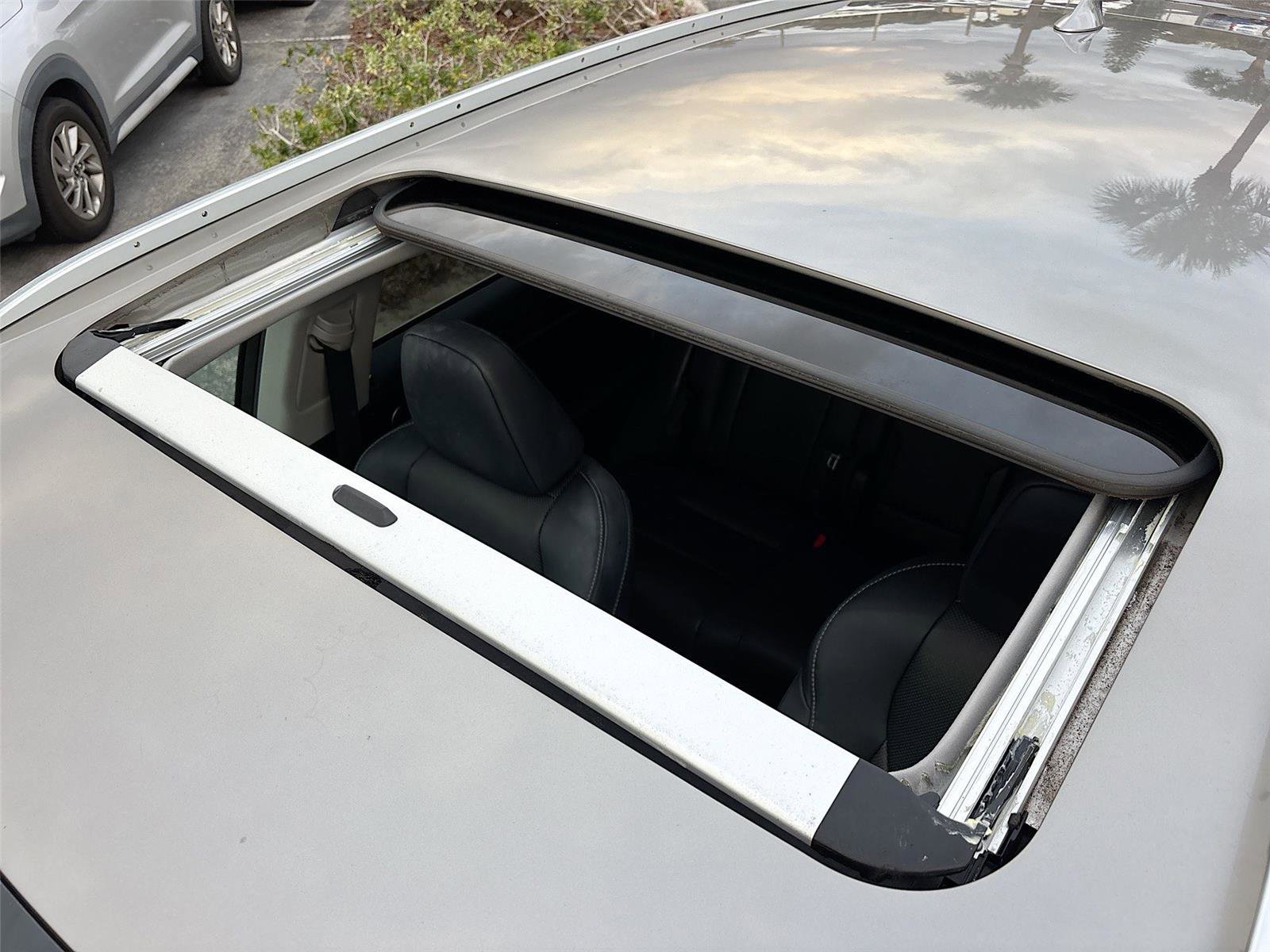 Used 2021 Lexus RX 350 FWD w/ Premium Package image 24