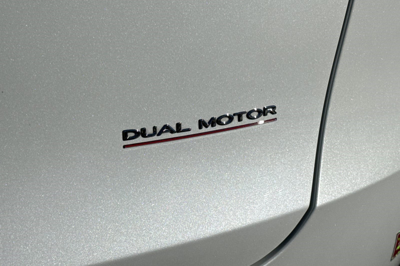 Used 2022 Tesla Model Y Performance image 34