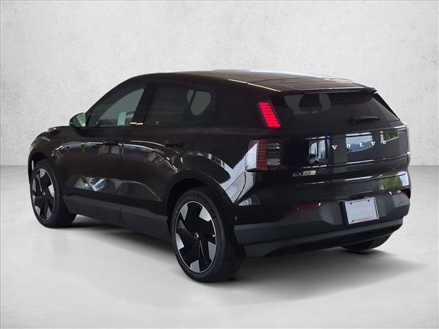 New 2026 Volvo EX30 Ultra w/ Protection Package Premier AWD/4WD image 9