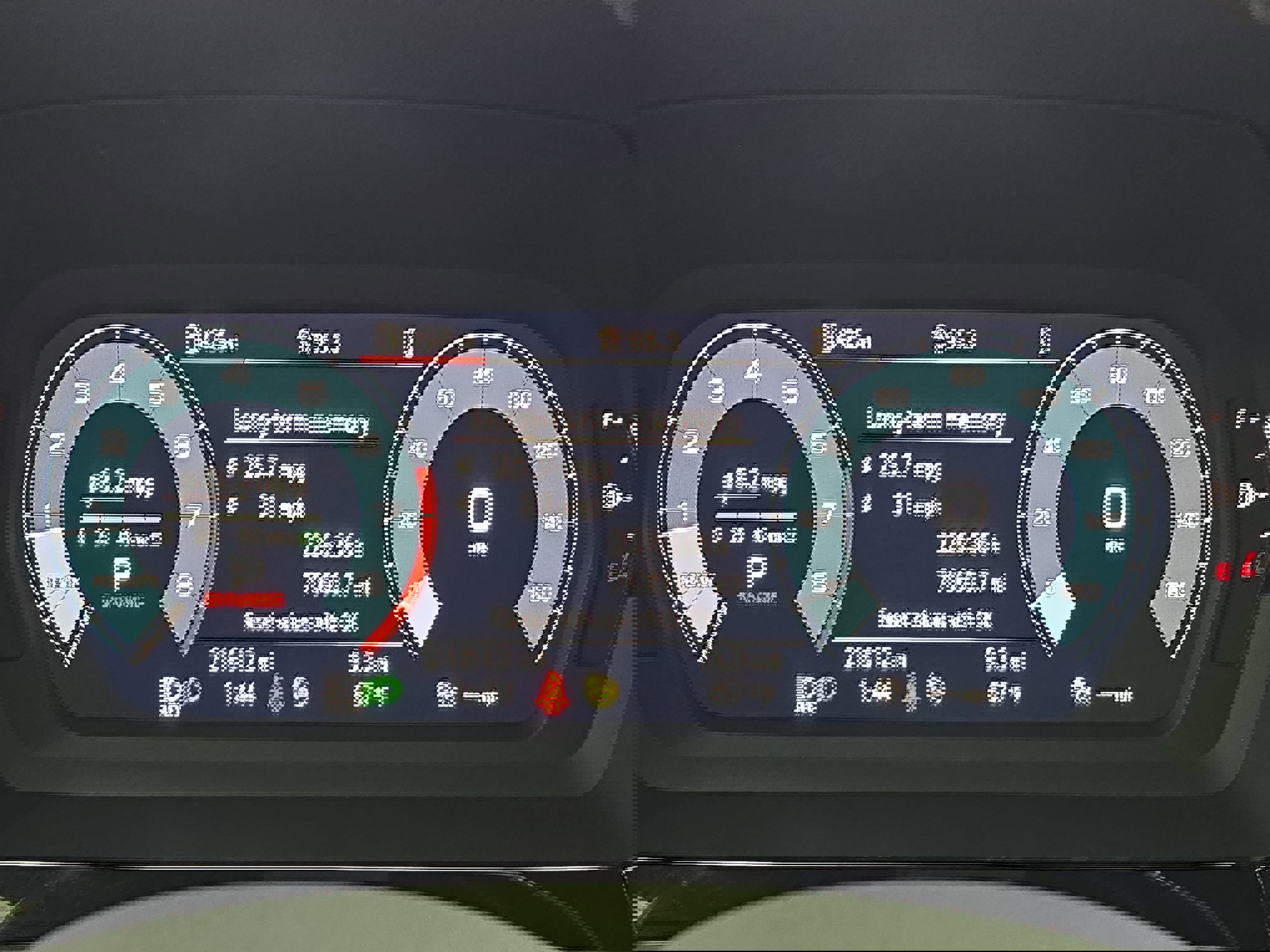 Used 2024 Audi S3 Premium Plus image 18