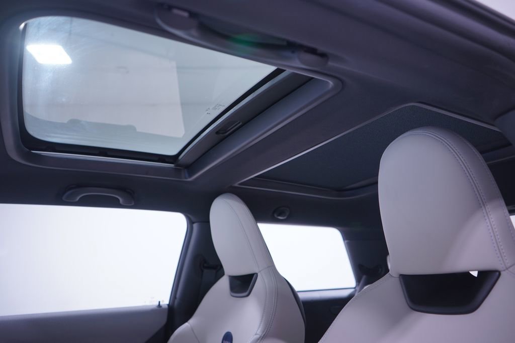 Used 2025 MINI Cooper S image 8