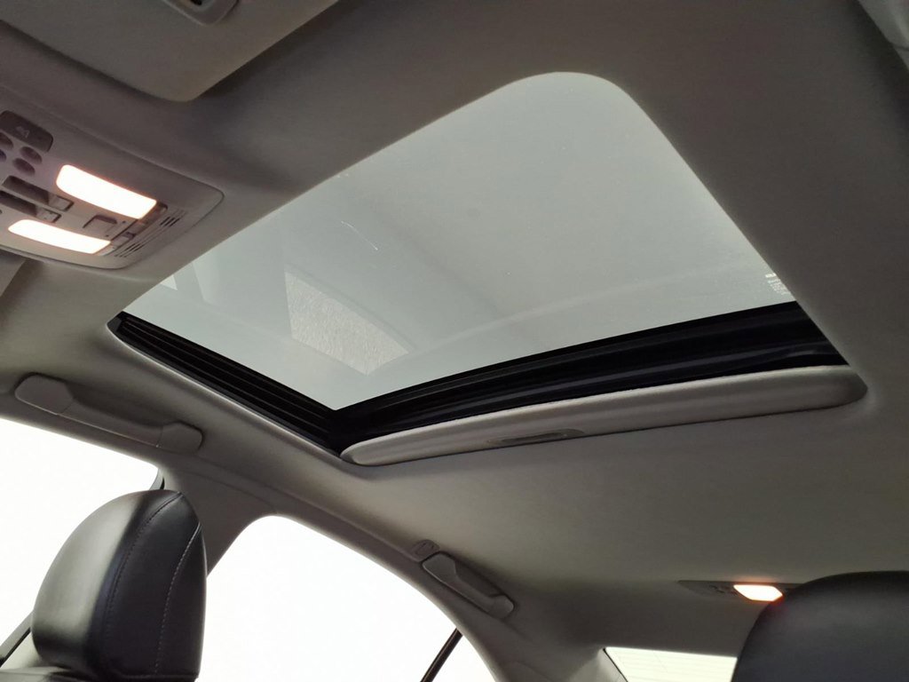 Used 2013 Lexus IS 250 AWD w/ Luxury Plus Pkg Value Edition image 21