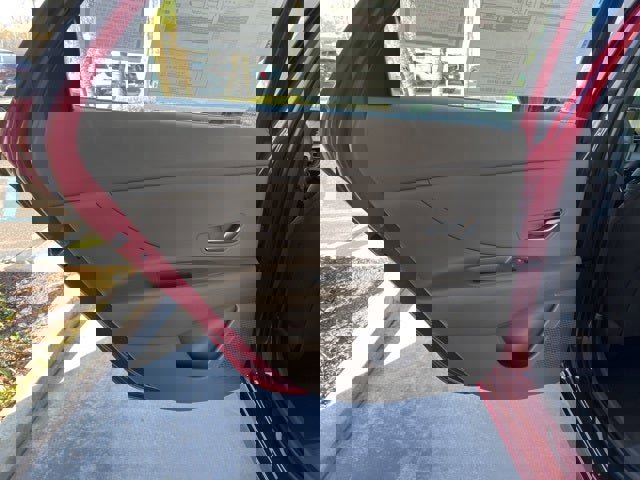 New 2025 Hyundai Elantra Sport image 13