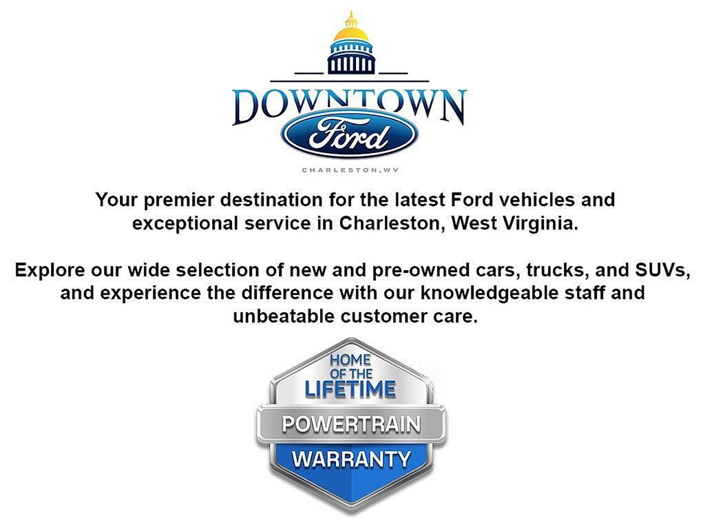 Used 2021 Ford F350 XL w/ STX Appearance Package image 3