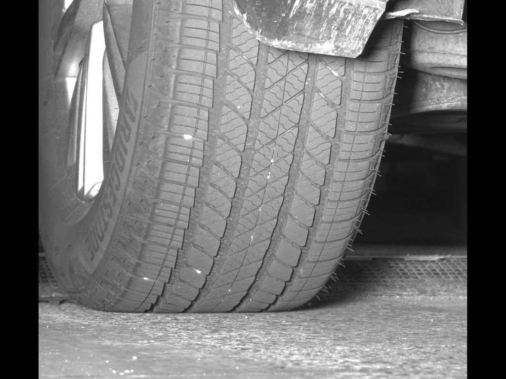 Used 2020 INFINITI QX80 Luxe w/ Proassist Package image 21