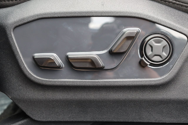 New 2027 Kia Telluride X-Line SX Prestige AWD/4WD image 21