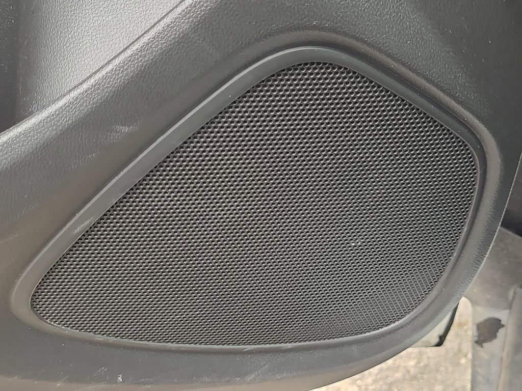 Used 2025 Buick Encore GX Preferred FWD image 25