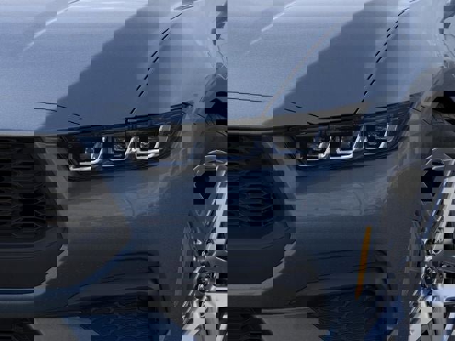 New 2025 Ford Mustang Premium image 18