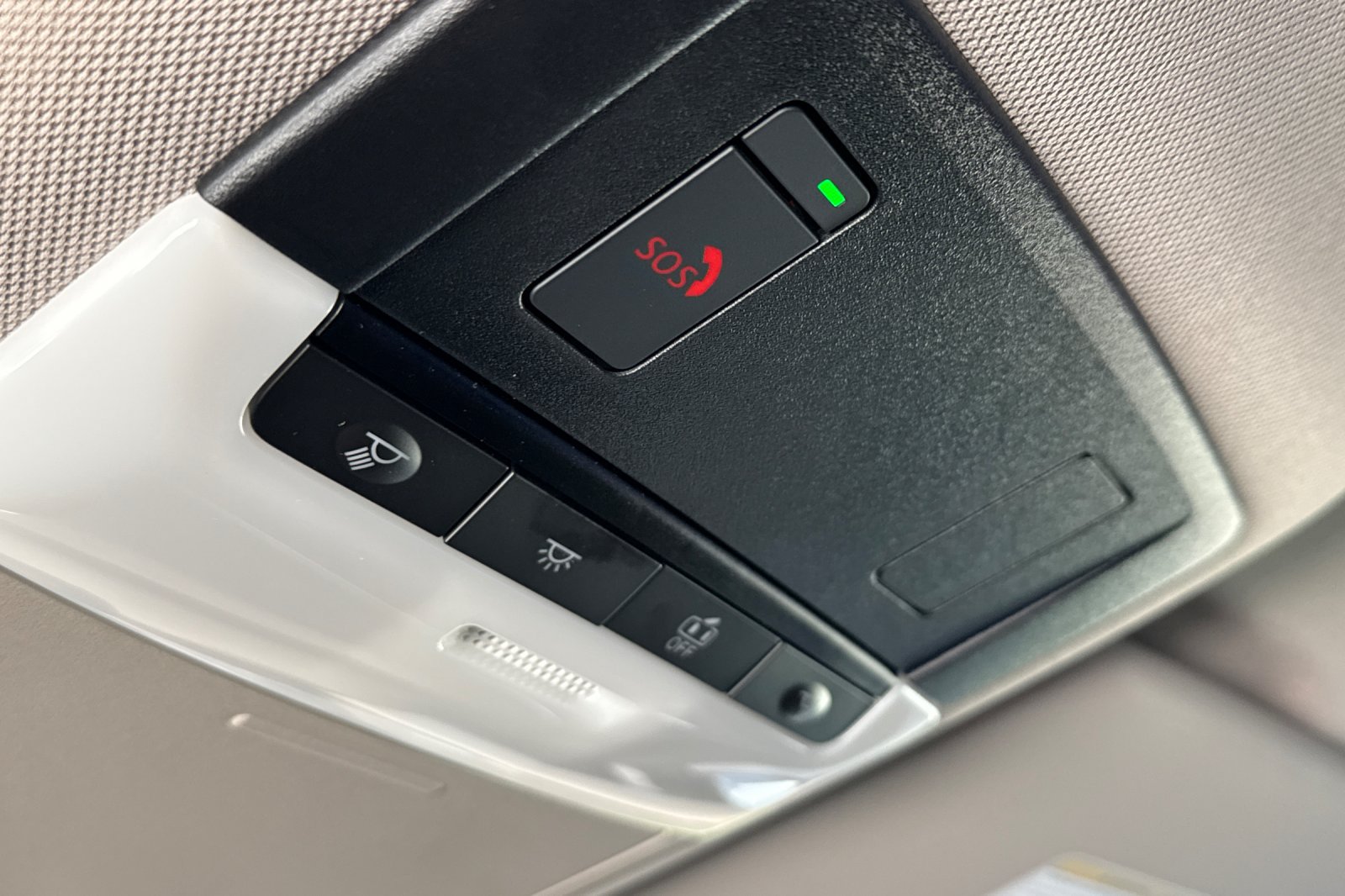 Certified 2025 Nissan Rogue SV AWD/4WD image 25