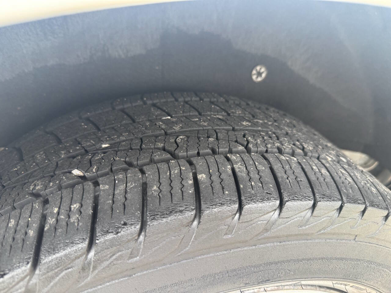 Used 2016 Ford Transit Connect XL image 12