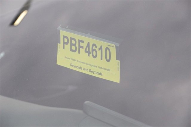 Used 2024 Chevrolet Malibu LT image 26