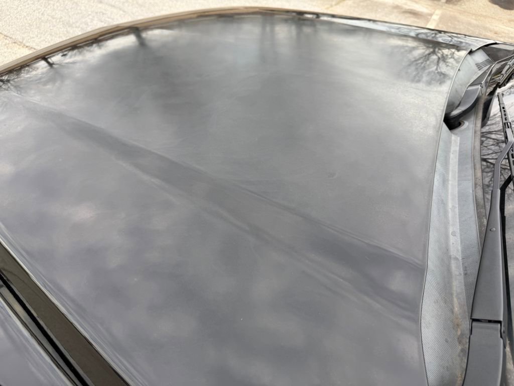 Used 2016 Chevrolet Tahoe LT image 12